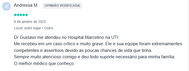 Captura-de-tela-2025-03-18-133642.png