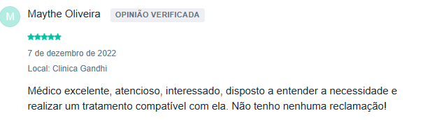 Captura-de-tela-2025-03-18-134744.png